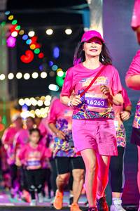 BIB: 16263
                            <button type="button" onclick="openModal(24689059)" class="btn btn-primary btn-sm float-right btn-popup" data-toggle="modal" data-target=".modal-high-quality">
                        <i class="fas fa-shopping-cart"></i> Add to Cart
                    </button>
                                            <button type="button" onclick="isThisMe(24689059, true)" class="btn btn-success btn-sm float-right btn-popup btn-isme hidden" data-toggle="tooltip" data-placement="bottom" title="นี่คือรูปของคุณใช่ไหม คลิกที่นี่เพื่อเอาเข้าอัลบั้ม">
                        <i class="fas fa-plus"></i> Add to album
                    </button>
                    <button type="button" onclick="isThisMe(24689059, false)" class="btn btn-warning btn-sm float-right btn-popup btn-isnotme hidden">
                        <i class="fas fa-ban"></i> Remove from album
                    </button>